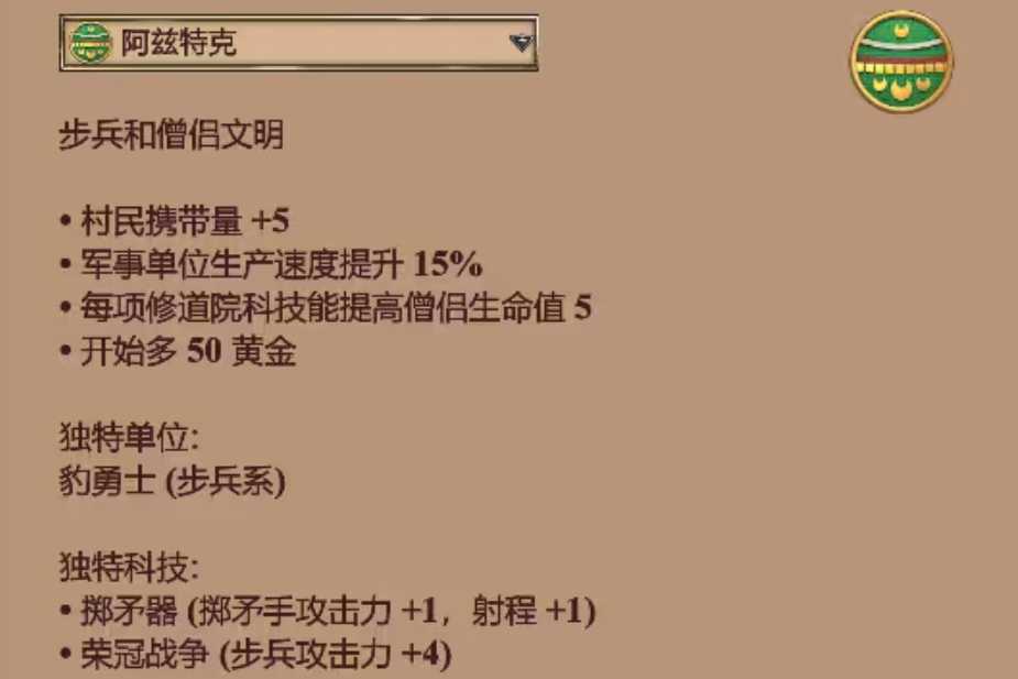 帝国时代2哪个国家经济发展快