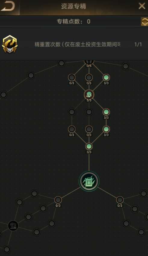 守望黎明伊甸园挑战任务怎么做