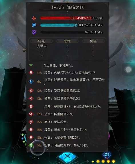 地下城堡3尼尔维亚怎么过 地下城堡3尼尔维亚怎么过