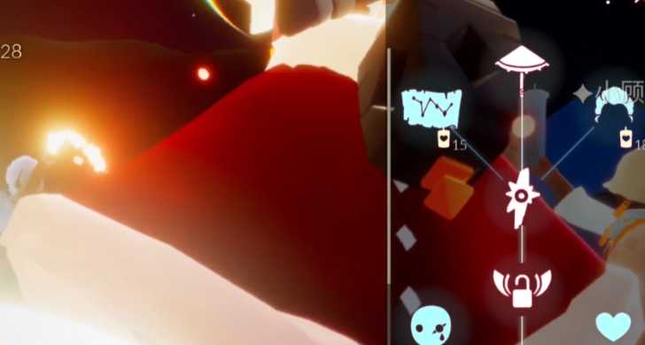 光遇两个叉腰先祖怎么获得 光遇两个叉腰先祖怎么获得