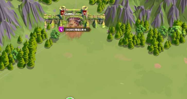 万国觉醒关二需要什么条件