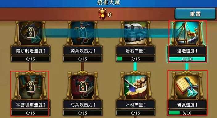 王国纪元猎魔装备是什么