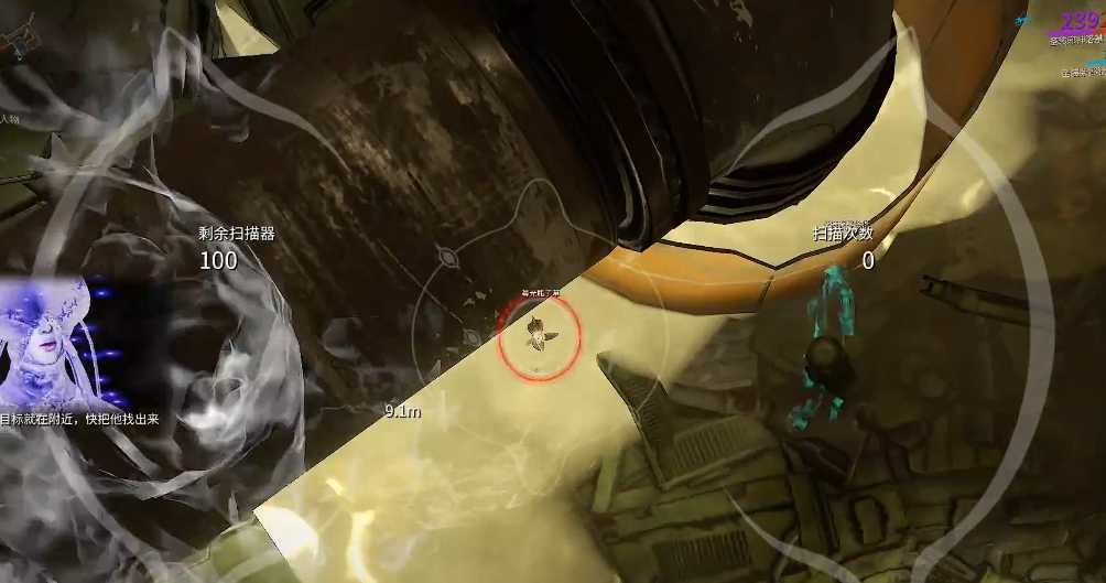 星际战甲暮光瓶子草哪里有 星际战甲暮光瓶子草哪里有