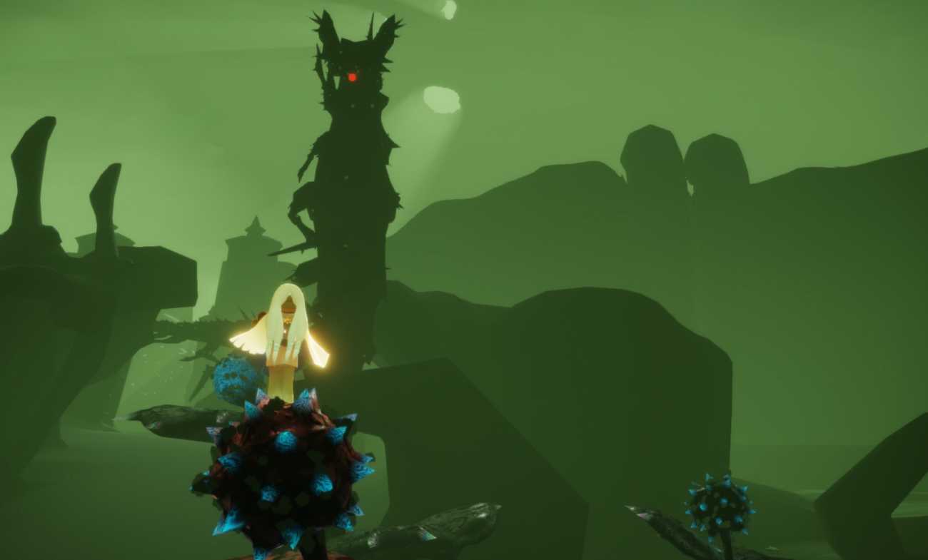 光遇冥龙克星魔法怎么获得