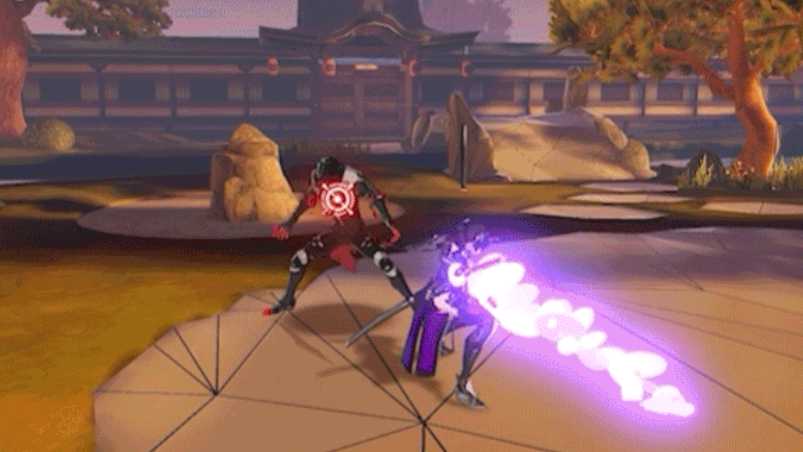 深空之眼朔望月读强吗 深空之眼朔望月读强吗