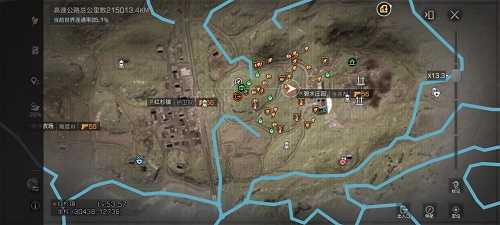 明日之后加入哪个帮派好 明日之后加入哪个帮派好