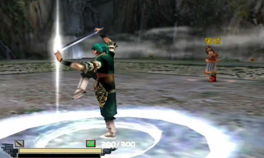 流星蝴蝶剑论剑最强武器搭配有什么推荐