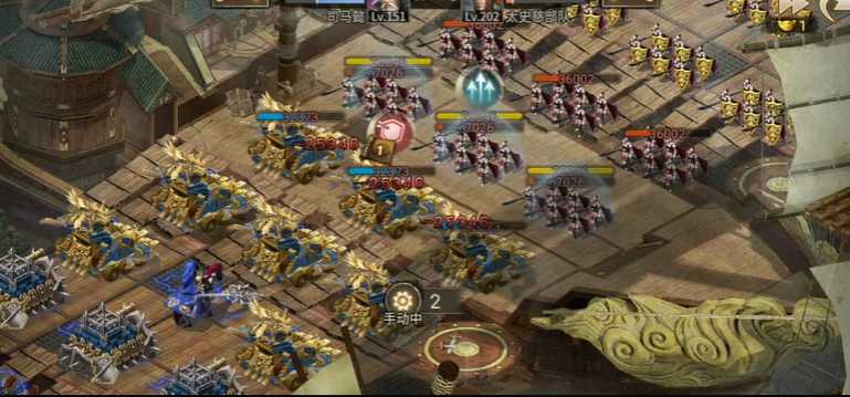 攻城掠地怎么打太史慈副本 攻城掠地怎么打太史慈副本