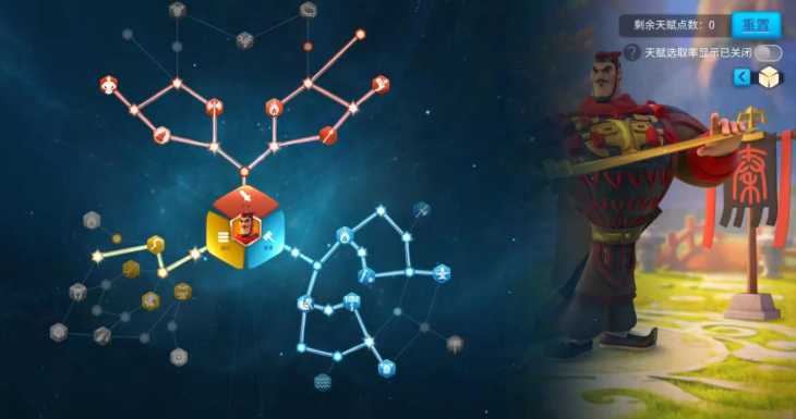 万国觉醒怎么提升军队队列 万国觉醒怎么提升军队队列