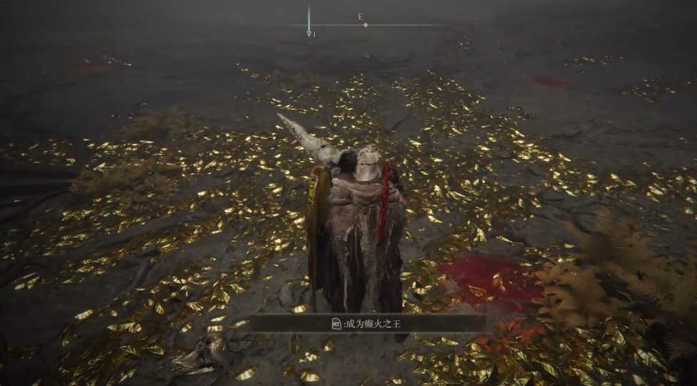 艾尔登法环所有支线任务怎么过 艾尔登法环所有支线任务怎么过