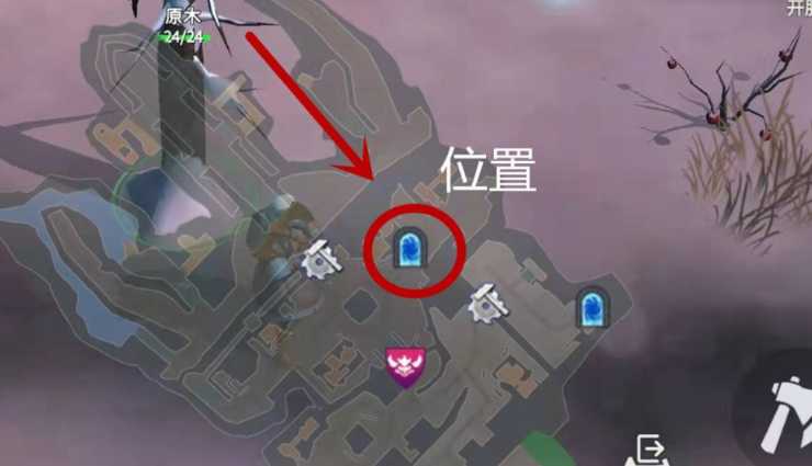 冰原守卫者手游冰龙幼崽任务怎么做 冰原守卫者手游冰龙幼崽任务怎么做