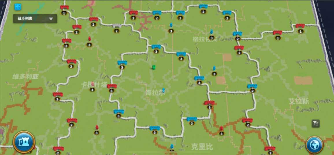 万国觉醒k1后怎么移民 万国觉醒k1后怎么移民