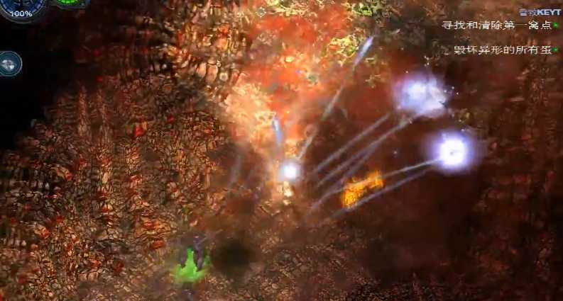 孤胆枪手2第18关怎么过 孤胆枪手2第18关怎么过