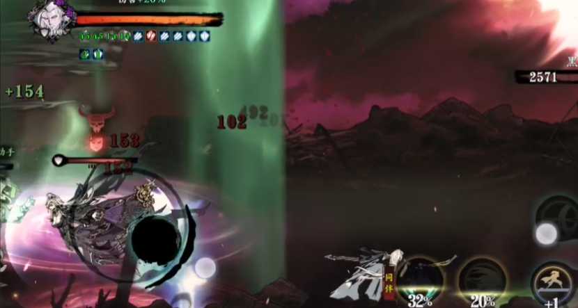 影之刃3绝杀鸿门戒指怎么速刷 影之刃3绝杀鸿门戒指怎么速刷