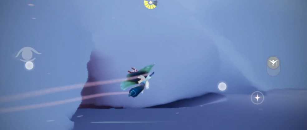 光遇预言山谷大蜡烛怎么弄 光遇预言山谷大蜡烛怎么弄