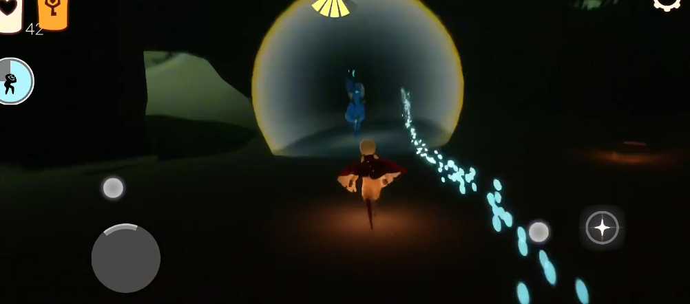 光遇墓土先祖怎么全部找到 光遇墓土先祖怎么全部找到