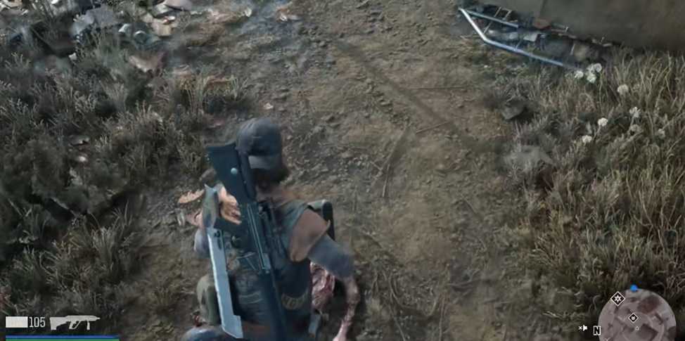 往日不再二犬在哪里 往日不再二犬在哪里