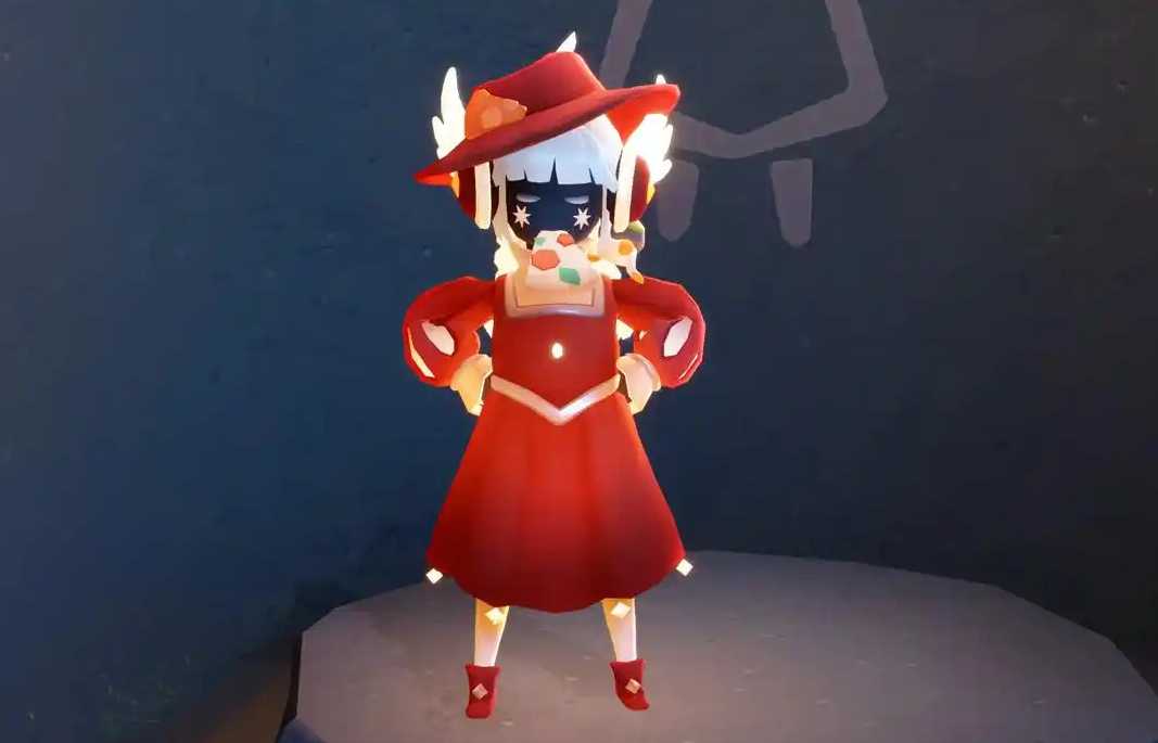 光遇无翼怎么能弄 光遇无翼怎么能弄