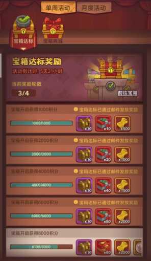 咸鱼之王零氪开局有什么攻略