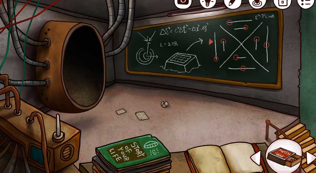 迷失岛2灰色石饼在哪找 迷失岛2灰色石饼在哪找