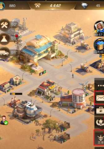 守望黎明运兵车怎么增加兵力