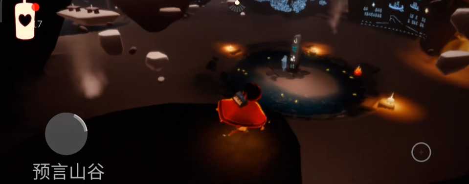 光遇怎么让翅膀更多 光遇怎么让翅膀更多