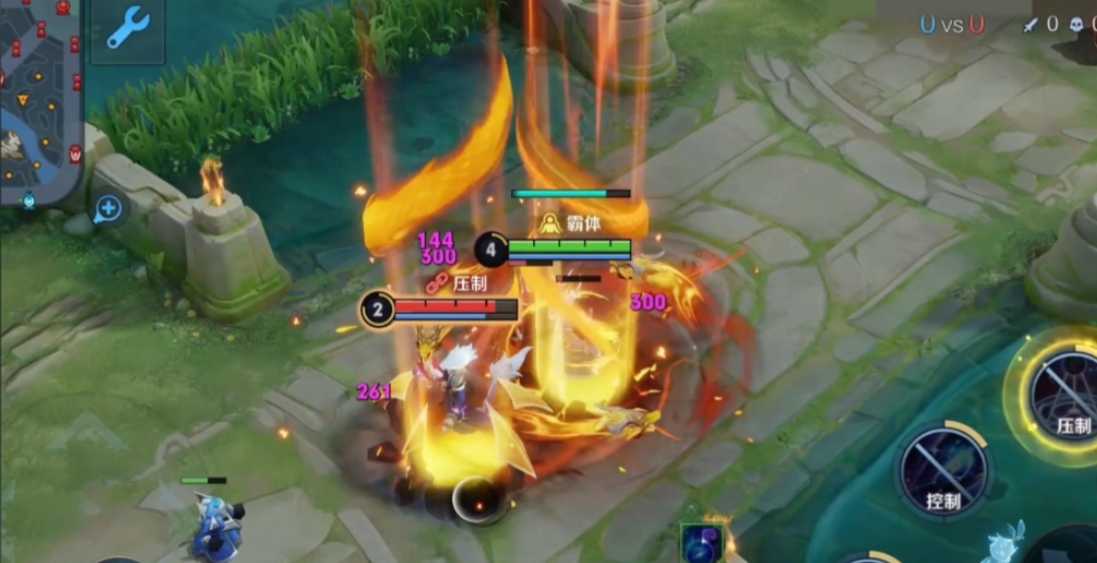 王者荣耀出什么装放李白