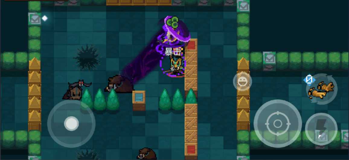 元气骑士技能等级如何提升 元气骑士技能等级如何提升