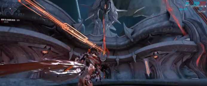 星际战甲执行官前置任务怎么做 星际战甲执行官前置任务怎么做