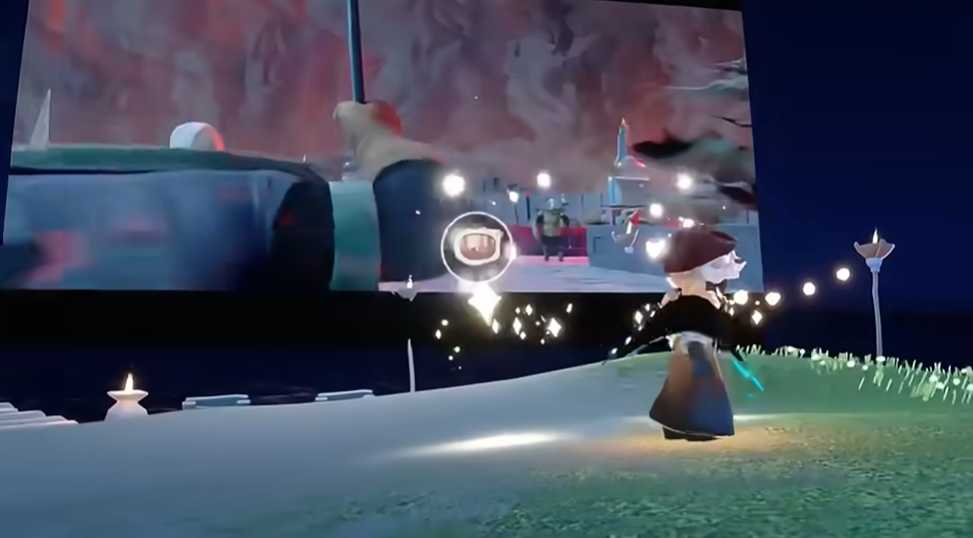 光遇怎么获得仙灵记忆 光遇怎么获得仙灵记忆