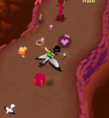 疯狂动物园长城的隐藏动物怎么抓 疯狂动物园长城的隐藏动物怎么抓