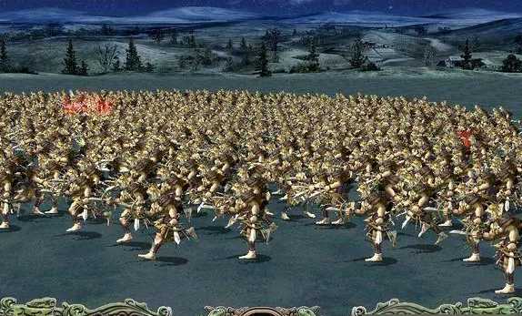 三国群英传7特性怎么学