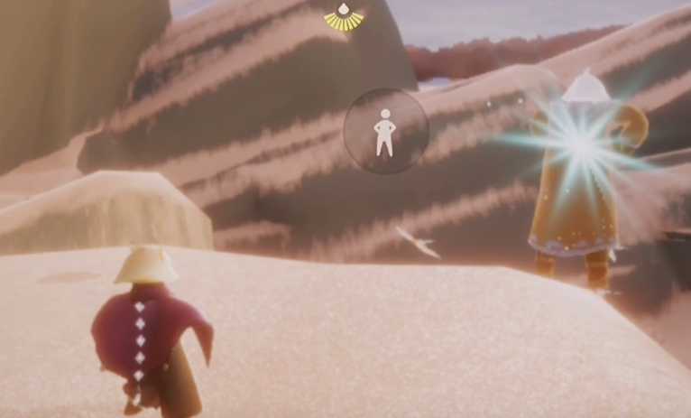 光遇两个叉腰先祖怎么获得 光遇两个叉腰先祖怎么获得