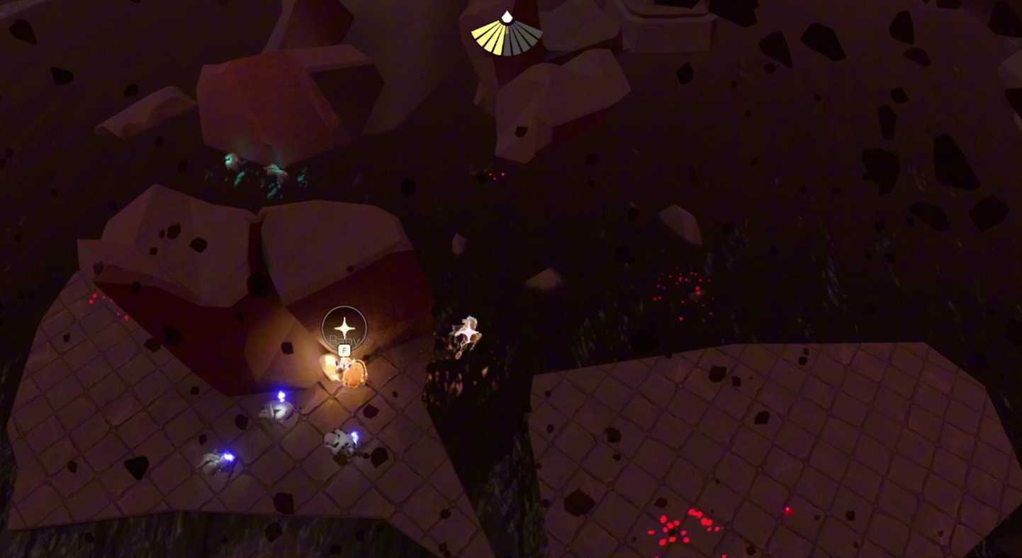 光遇满星怎么做到 光遇满星怎么做到