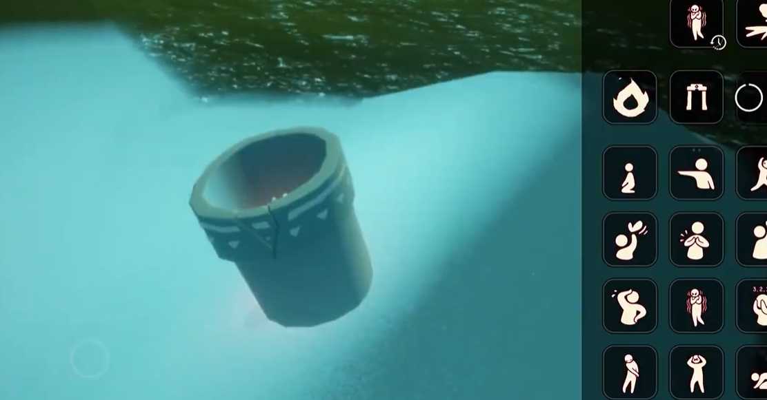 光遇管道如何获得 光遇管道如何获得