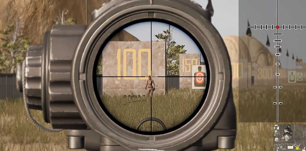 绝地求生无人机如何使用