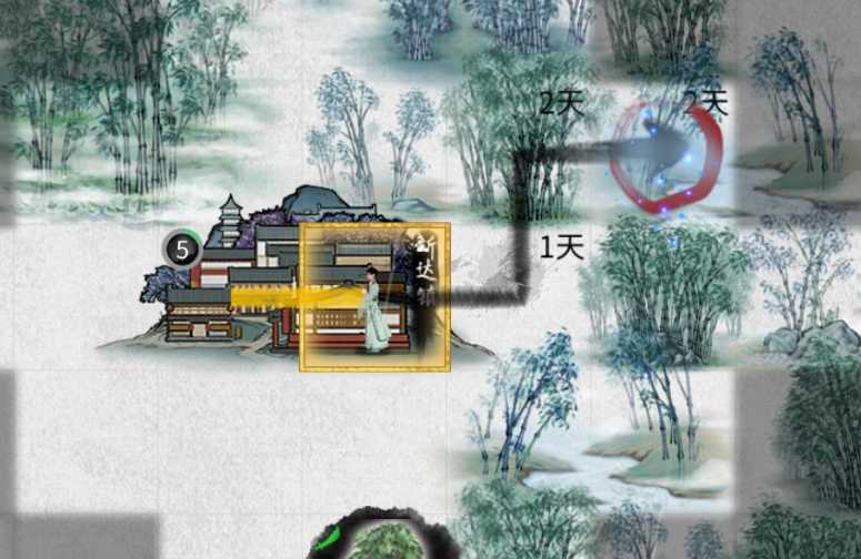 鬼谷八荒炼气怎么提升