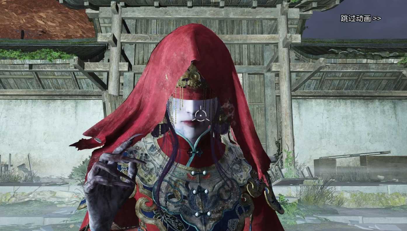 明日之后黑泥沼鬼新娘怎么打 明日之后黑泥沼鬼新娘怎么打