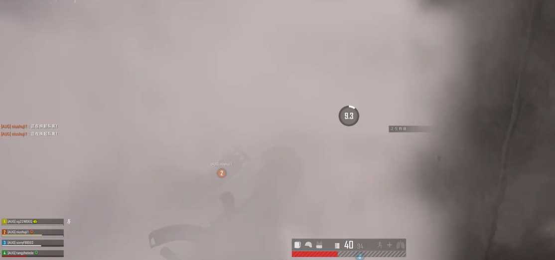 绝地求生怎么求救援 绝地求生怎么求救援