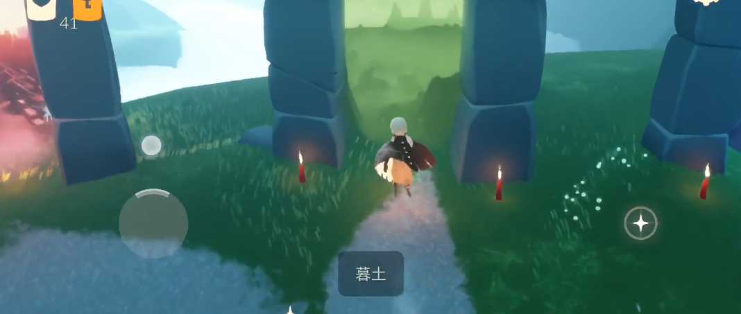 光遇墓土先祖怎么全部找到 光遇墓土先祖怎么全部找到