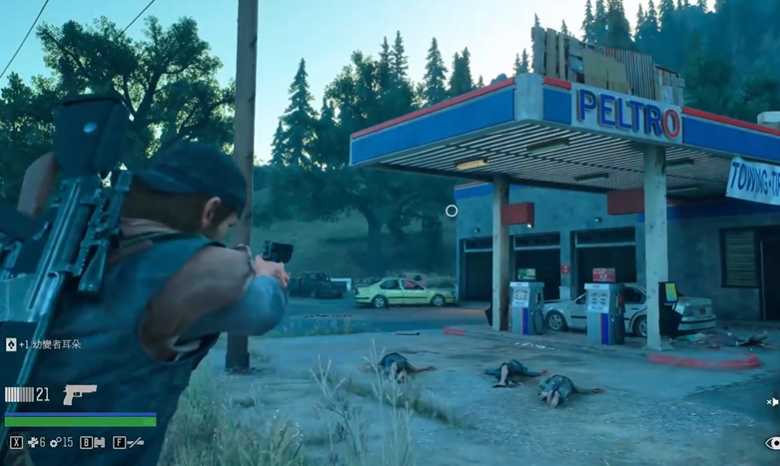 往日不再等待瑞琪回电怎么过 往日不再等待瑞琪回电怎么过