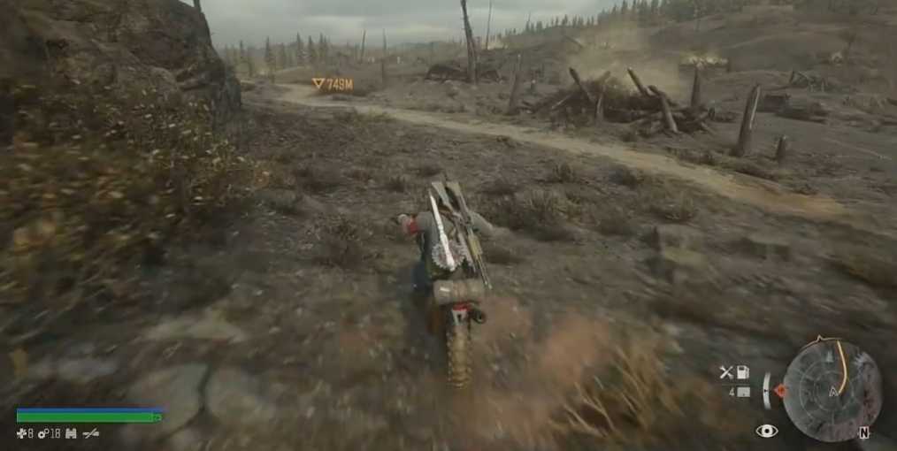 往日不再保留纪念品任务位置在哪里