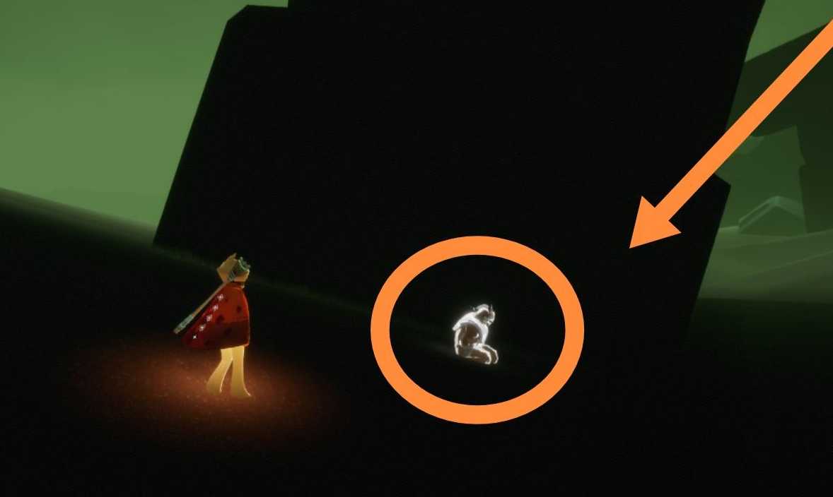 光遇怎么获得摔倒动作 光遇怎么获得摔倒动作