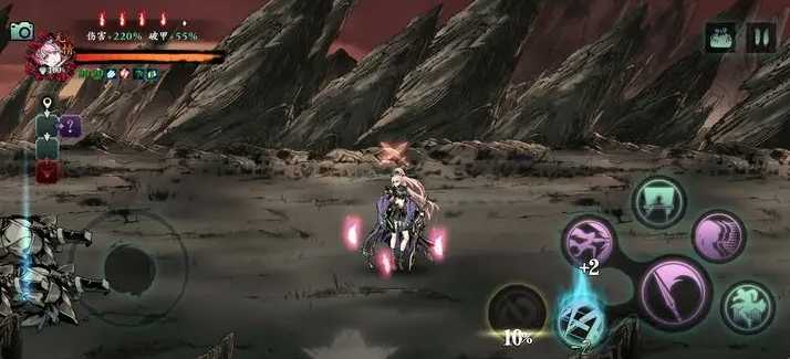 影之刃3无名道馆怎么解锁 影之刃3无名道馆怎么解锁