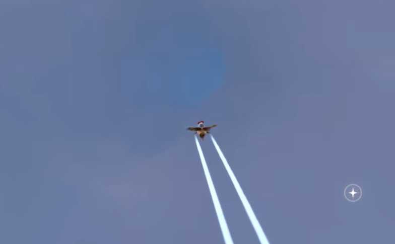 光遇晨岛怎么找先祖 光遇晨岛怎么找先祖