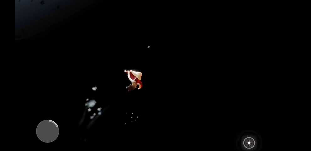 光遇黑屋怎么进入