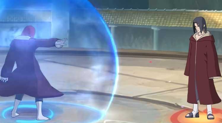 火影忍者如何提升自己的意识 火影忍者如何提升自己的意识