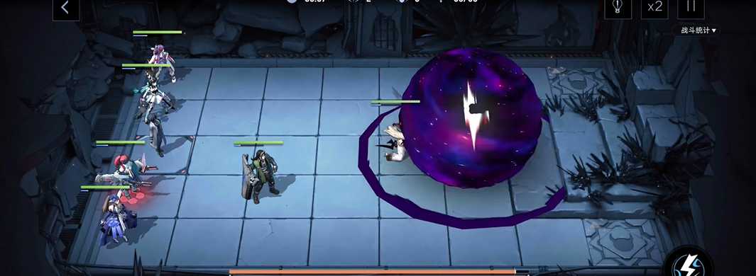 无期迷途九十九好用吗