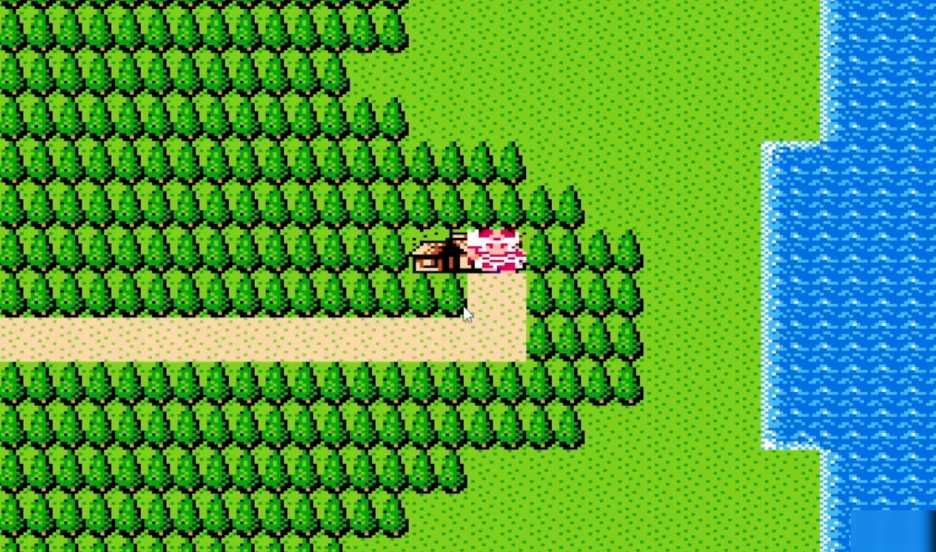 吞食天地2怎么刷钱最快