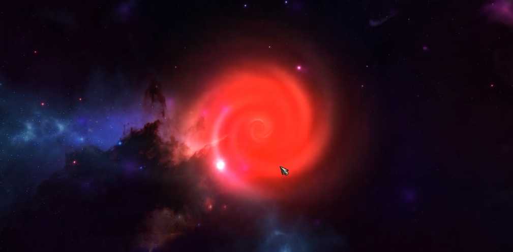 侠客风云传圣堂光团选哪个